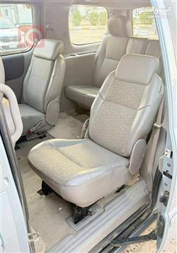 شيفروليه ابلاندر